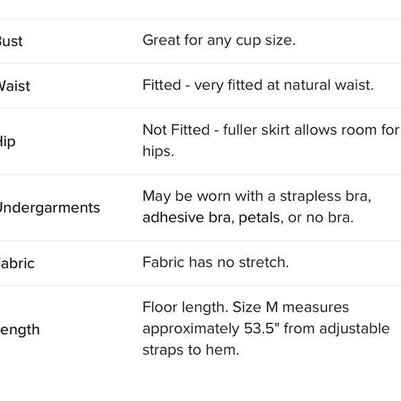 Black, Blue, Violet Velvet Burn Out Maxi Dress 2XL - Picture 9 of 10